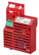 OVENTROP-Anschlussmodul-230-V-fuer-Aktor-M-24-V-Art-Nr-1158030-31-32-1158033 gallery number 1